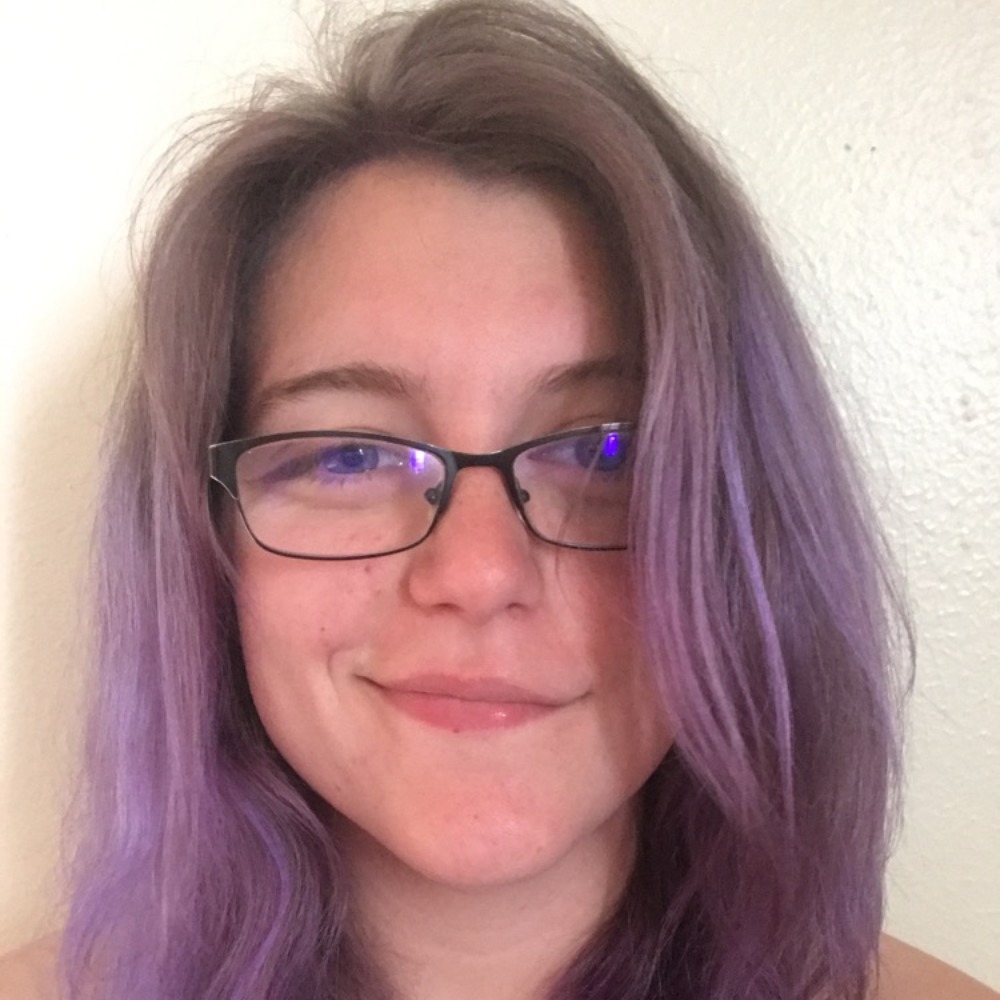 Meet your Posher, Sami